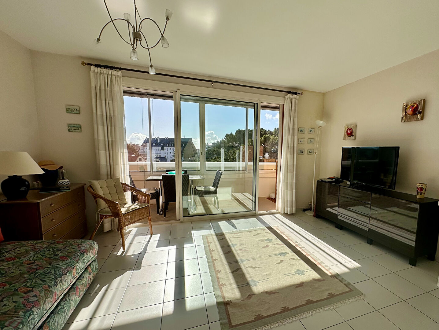 Agence immobilière de LA COUPOLE IMMOBILIER