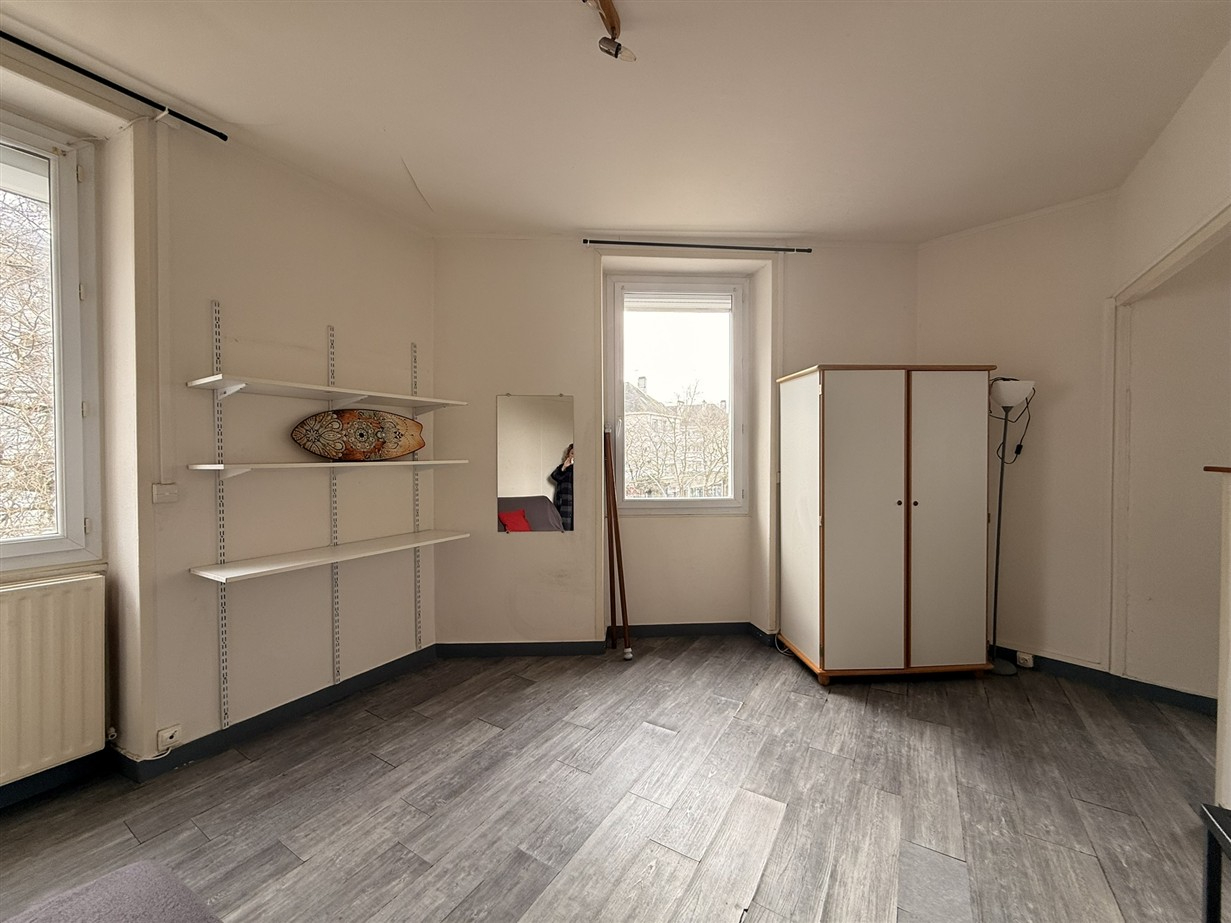 Agence immobilière de LA COUPOLE IMMOBILIER