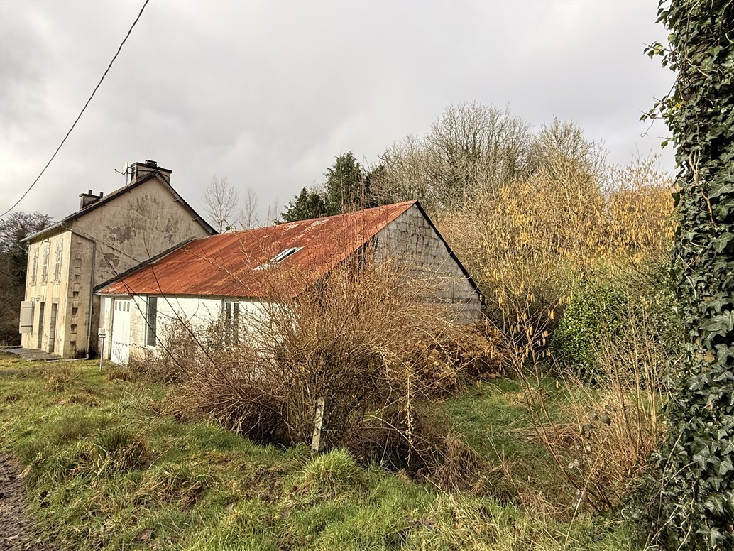 Agence immobilière de LA COUPOLE IMMOBILIER