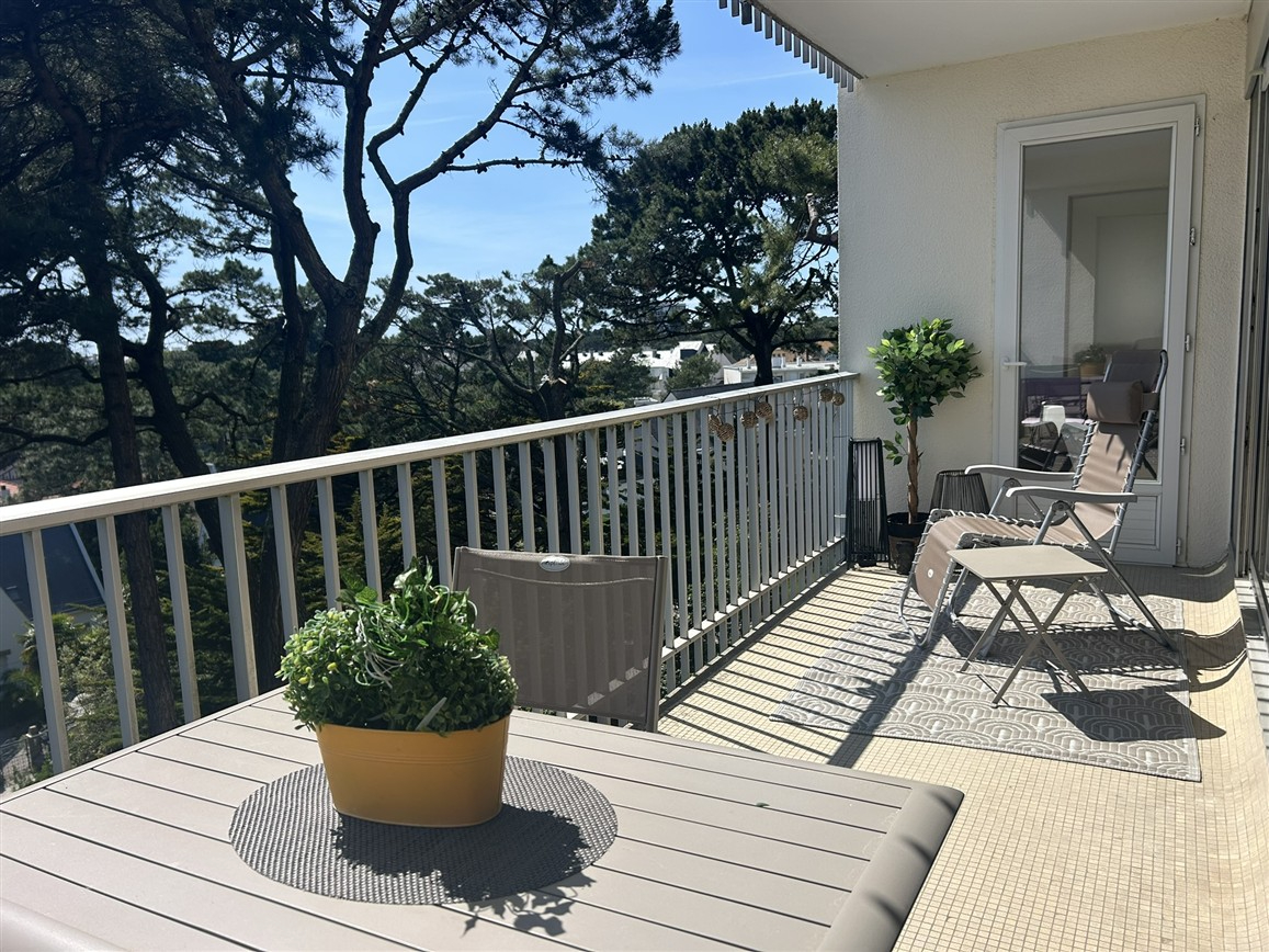 Agence immobilière de LA COUPOLE IMMOBILIER