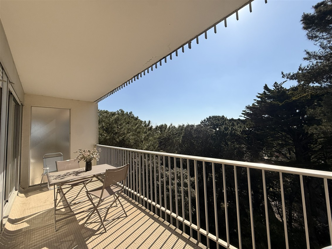 Agence immobilière de LA COUPOLE IMMOBILIER