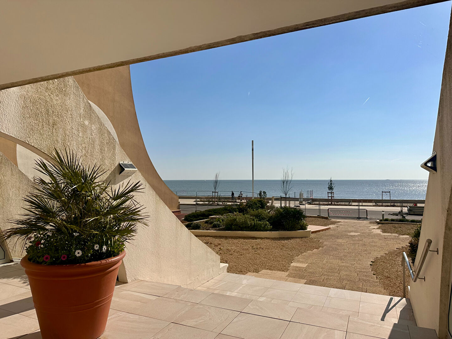 Agence immobilière de LA COUPOLE IMMOBILIER