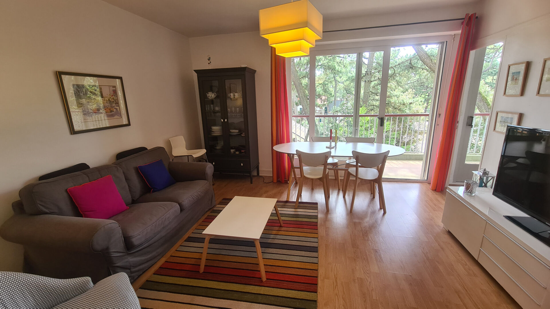 Agence immobilière de LA COUPOLE IMMOBILIER