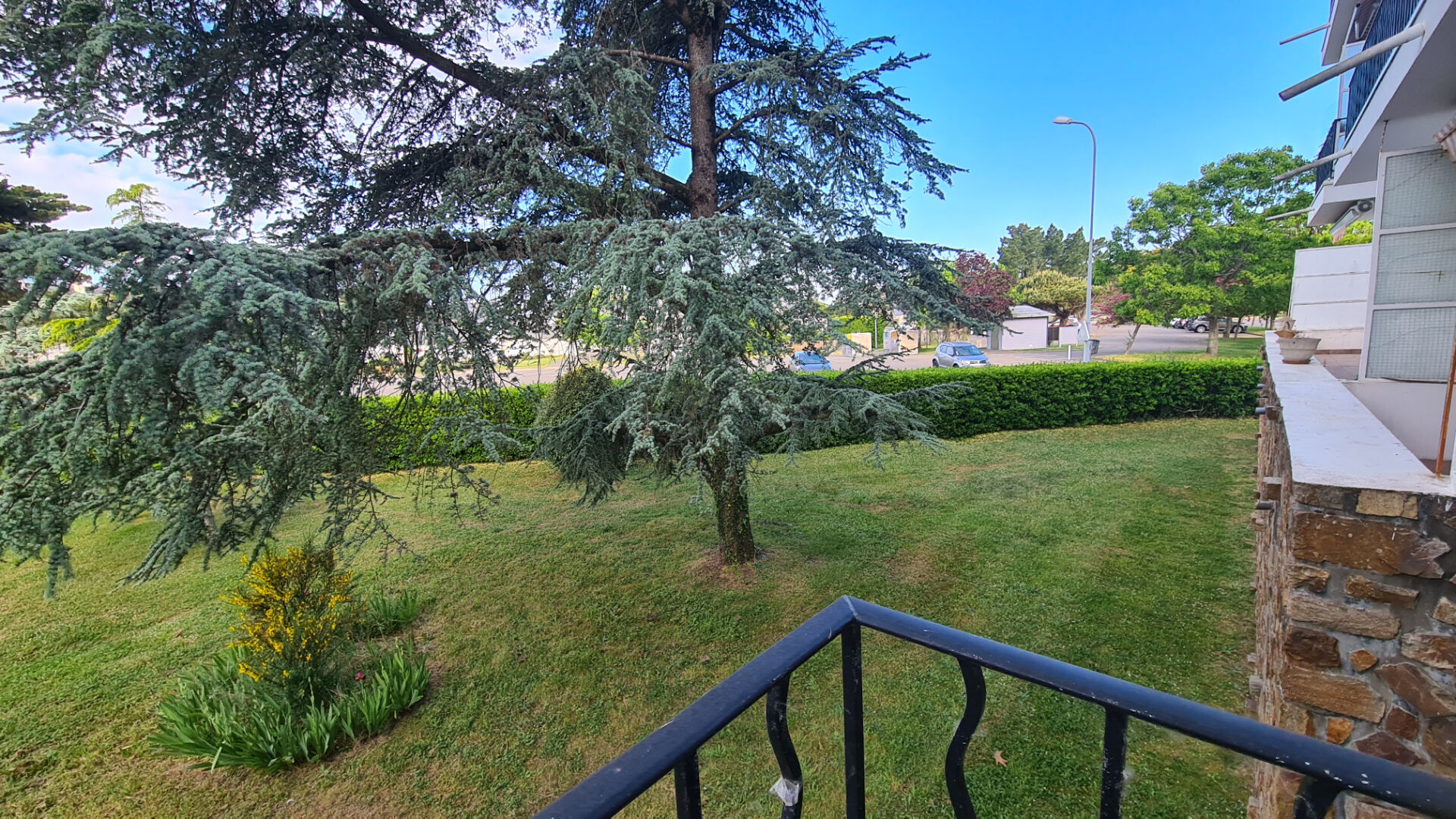 Agence immobilière de LA COUPOLE IMMOBILIER