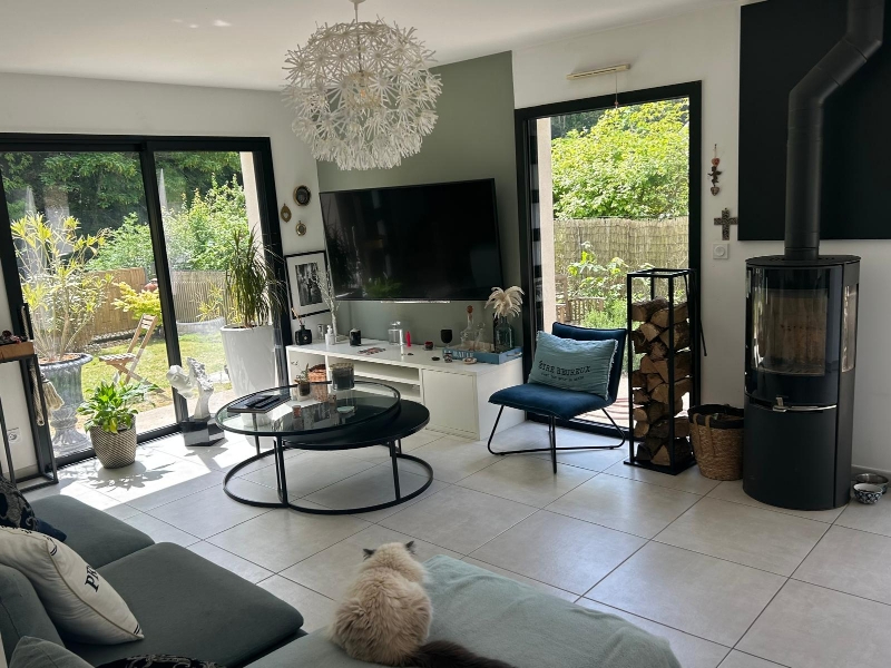 Agence immobilière de LA COUPOLE IMMOBILIER