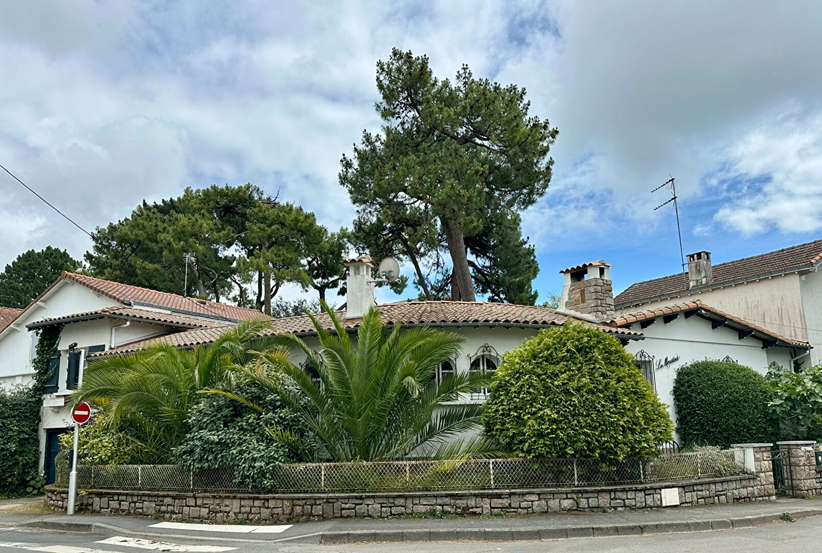 Agence immobilière de LA COUPOLE IMMOBILIER