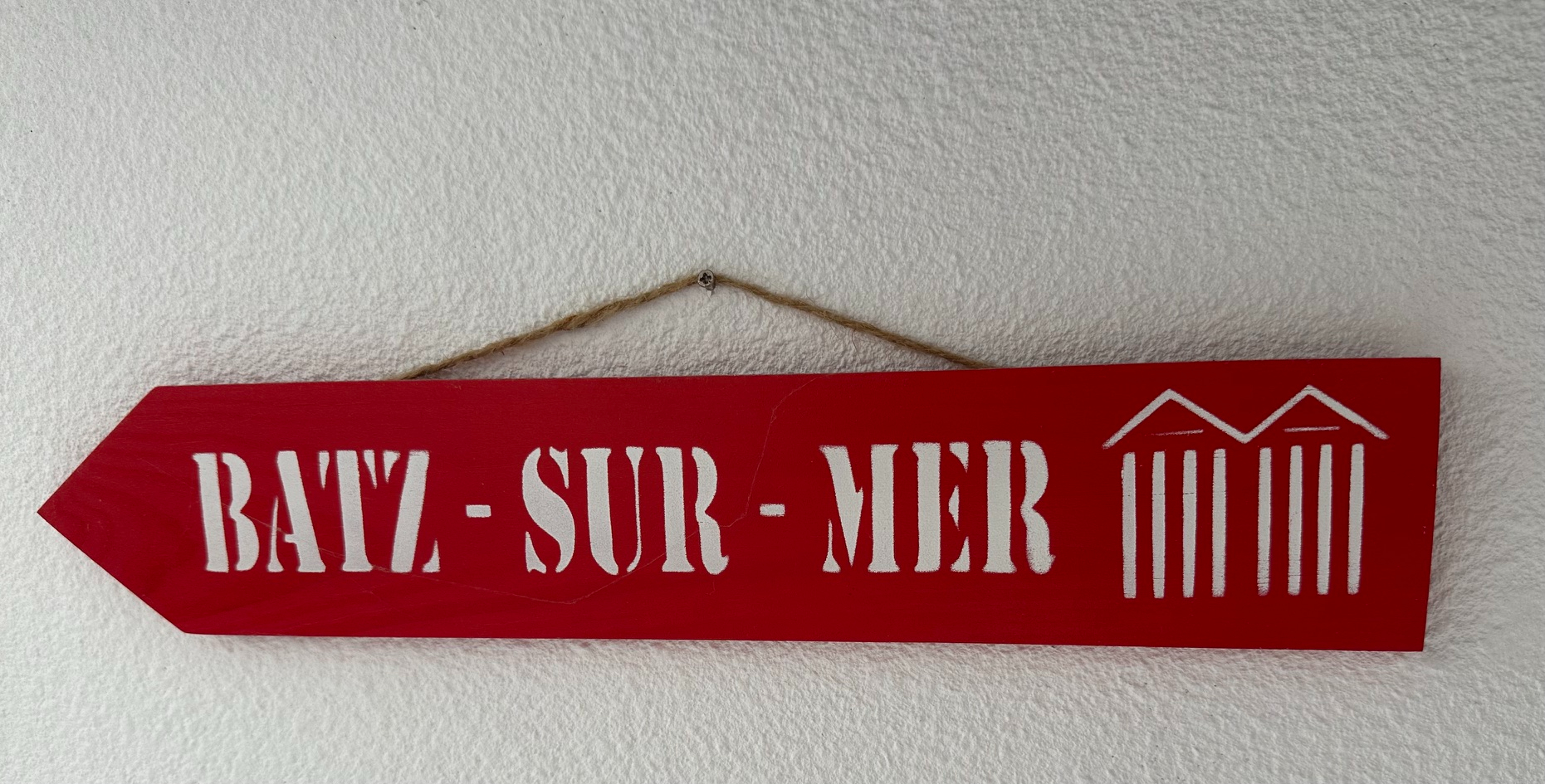 Agence immobilière de LA COUPOLE IMMOBILIER