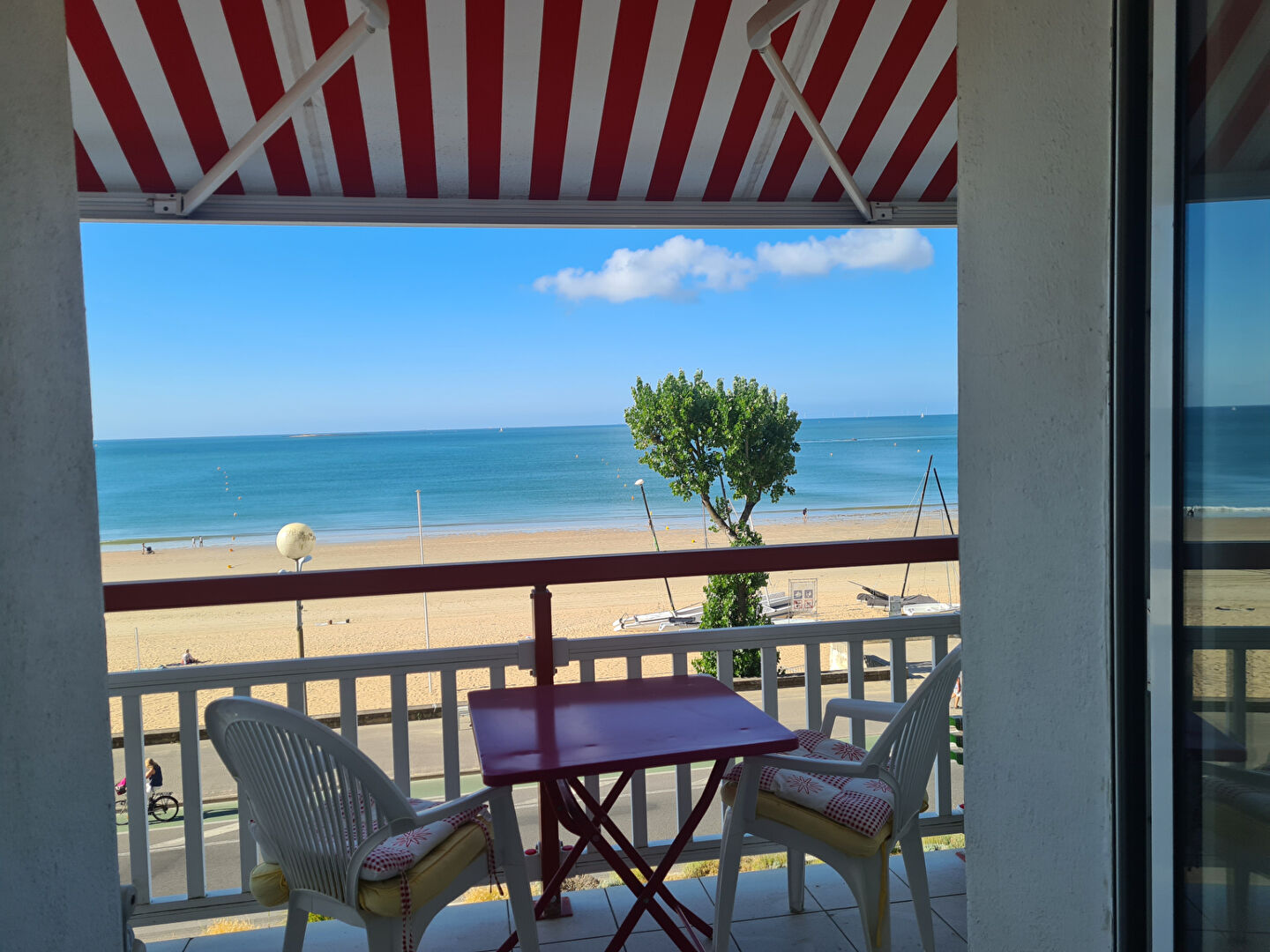 Agence immobilière de LA COUPOLE IMMOBILIER