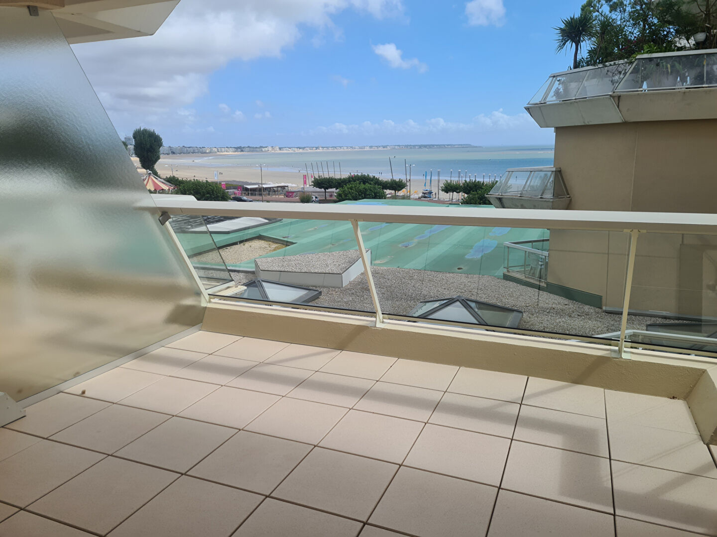 Agence immobilière de LA COUPOLE IMMOBILIER