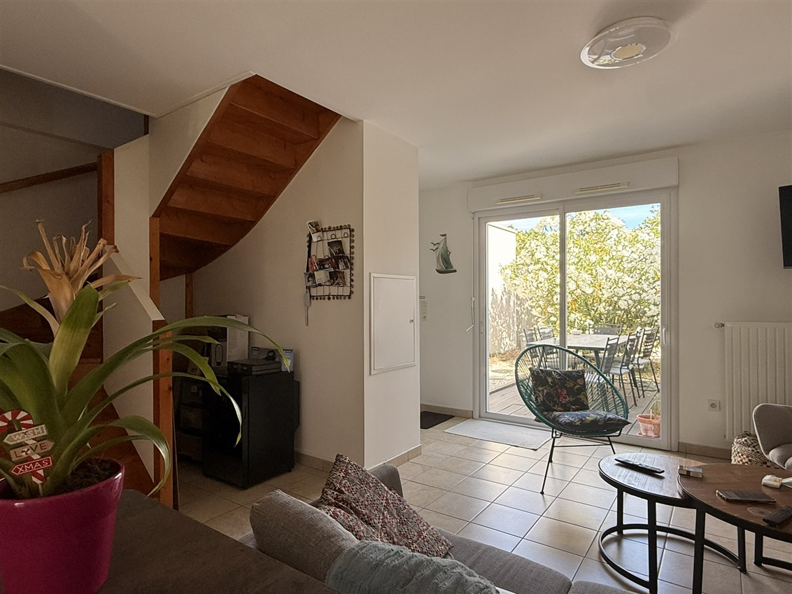 Agence immobilière de LA COUPOLE IMMOBILIER
