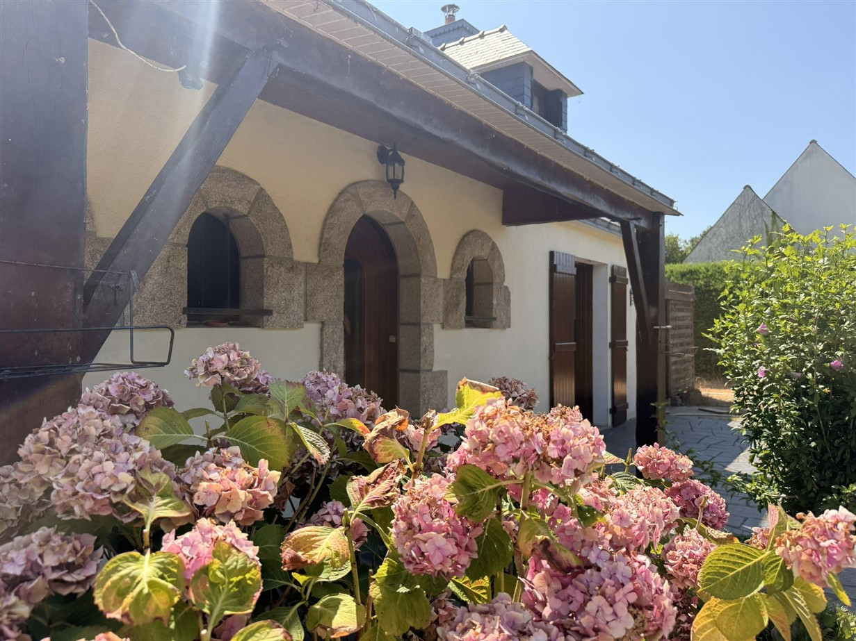 Agence immobilière de LA COUPOLE IMMOBILIER