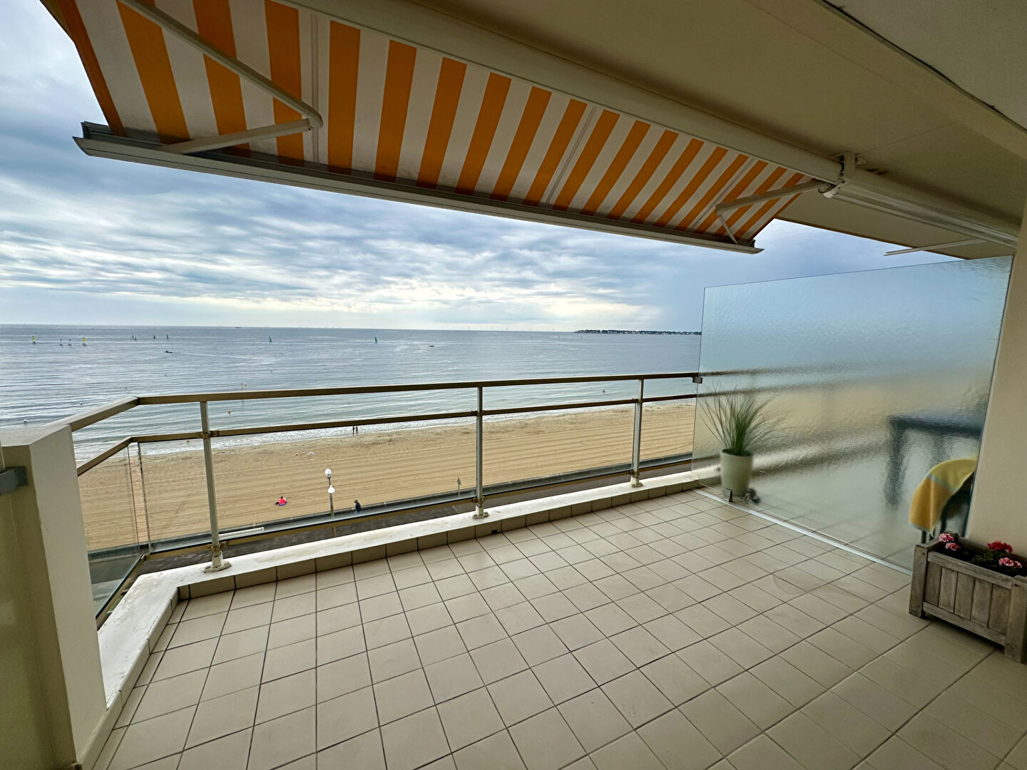 Agence immobilière de LA COUPOLE IMMOBILIER