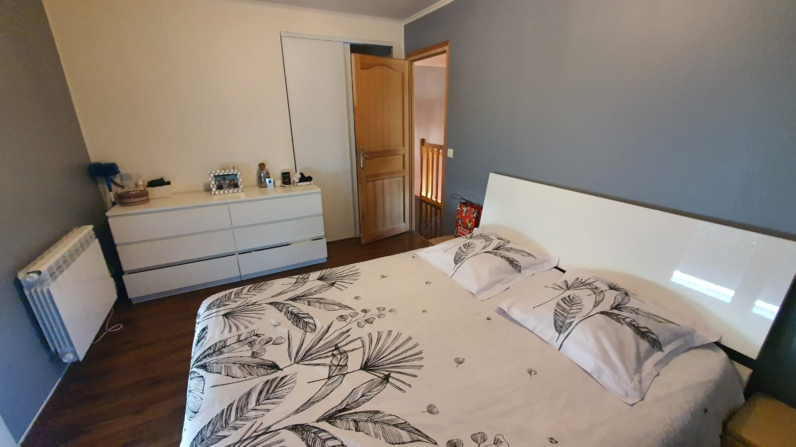 Photo Maison individuelle 5 pièces image 4/6