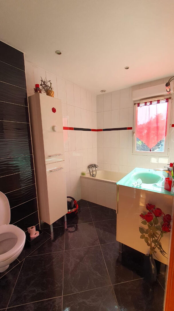 Photo Maison individuelle 5 pièces image 5/6