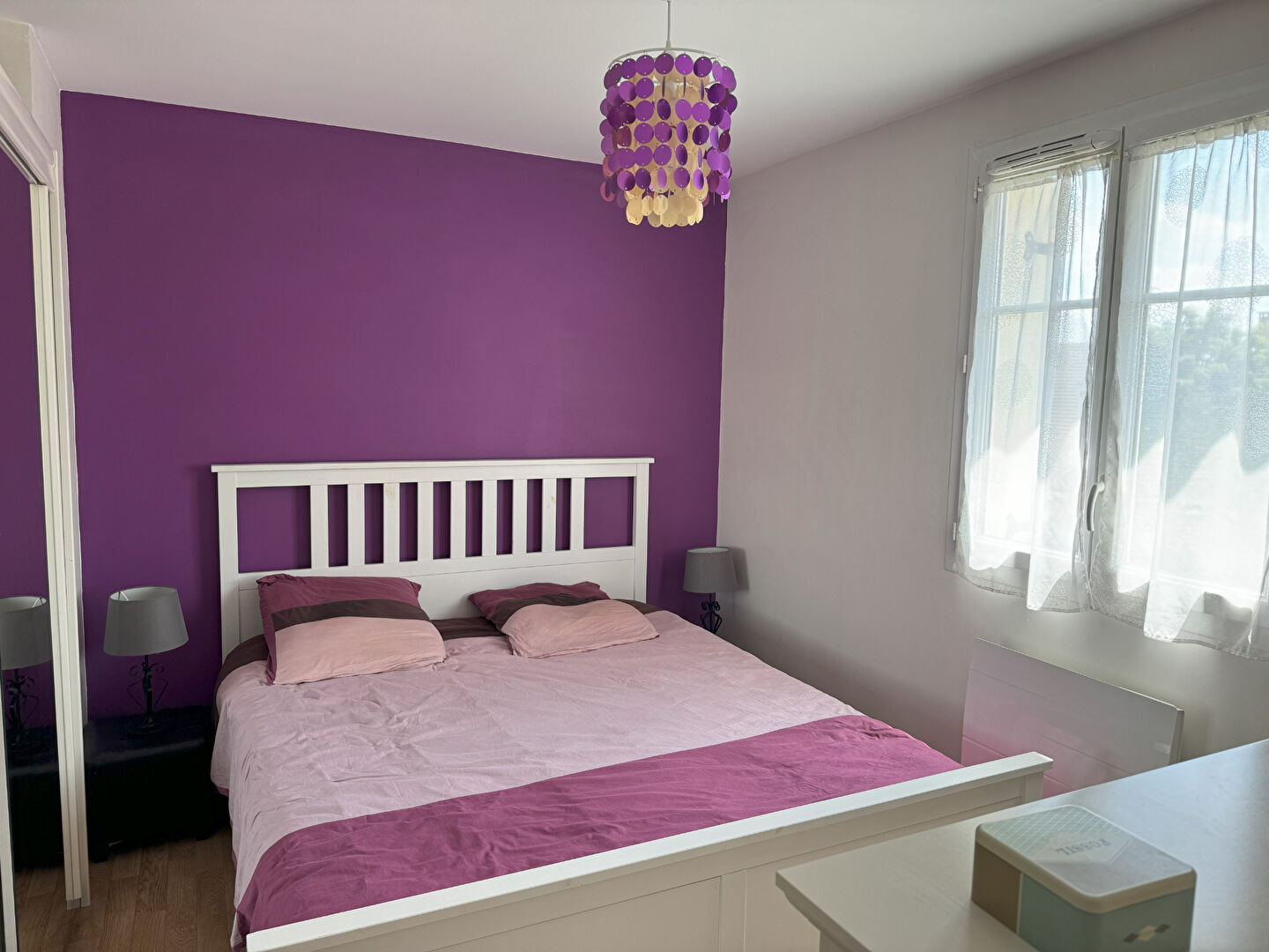 Photo Maison Villiers Sur Orge 5 pièce(s) 79.20 m2 image 5/6