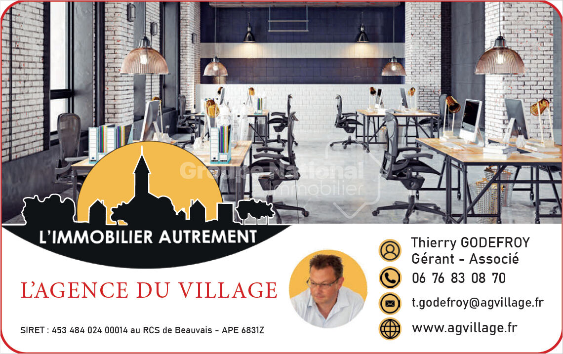 Photo Terrain Marines 1022 m2 image 3/4