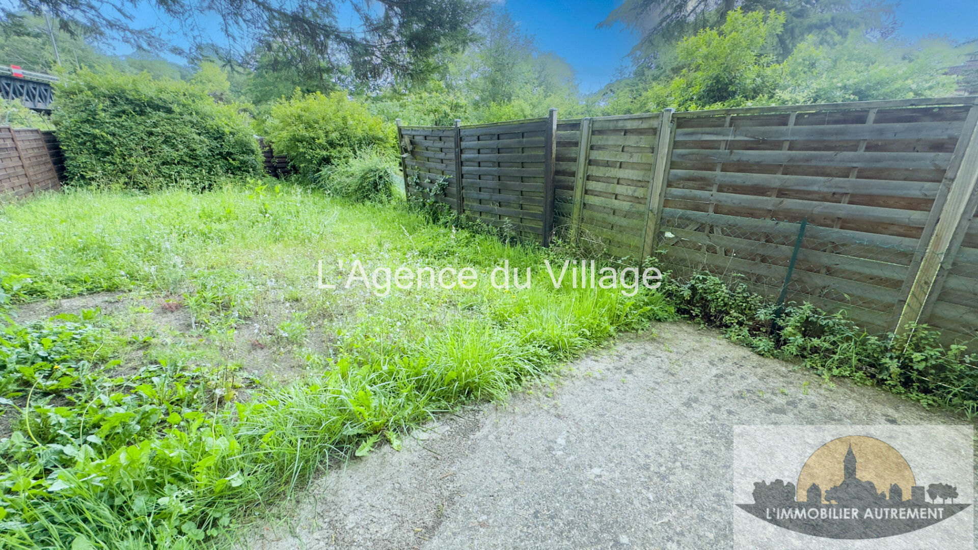 Photo Maison Butry Sur Oise 5 pièce(s) 91 m2 image 2/6