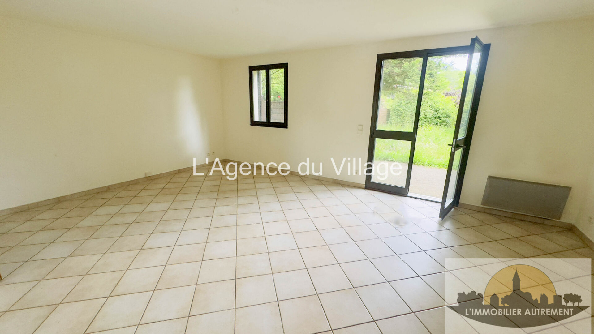 Photo Maison Butry Sur Oise 5 pièce(s) 91 m2 image 3/6