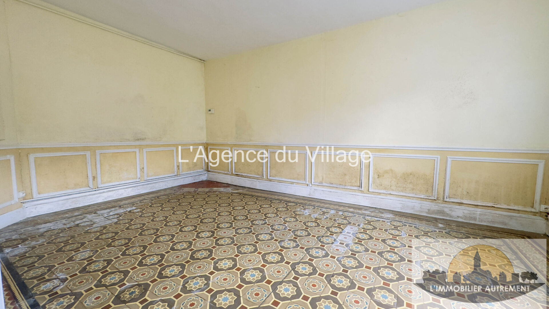 Photo Maison Grisy Les Platres 5 pièce(s) 101.04 m2 image 4/6