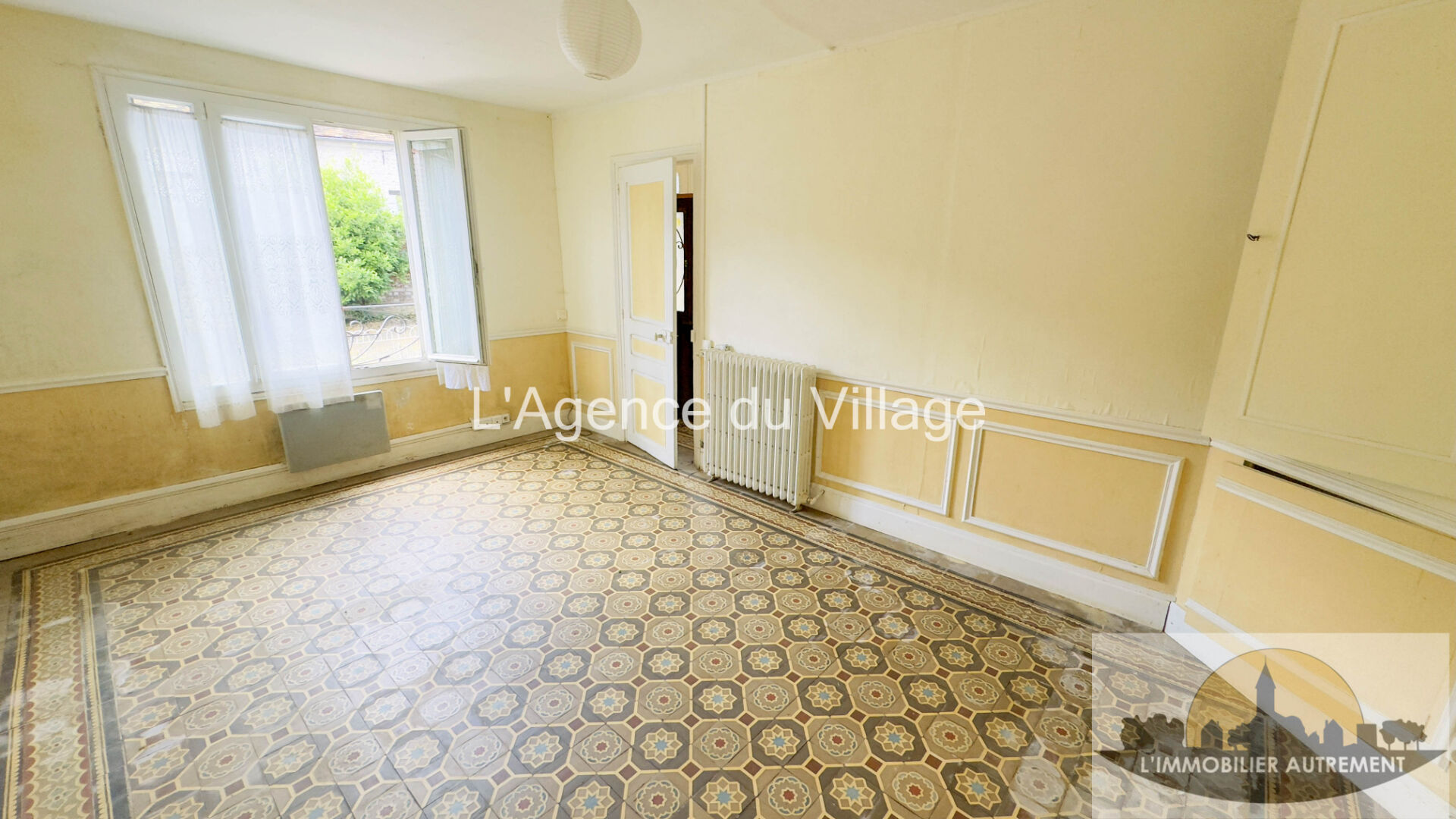 Photo Maison Grisy Les Platres 5 pièce(s) 101.04 m2 image 5/6