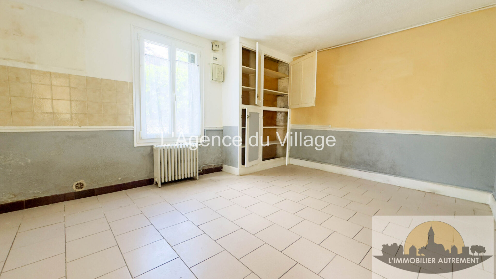 Photo Maison Grisy Les Platres 5 pièce(s) 101.04 m2 image 6/6