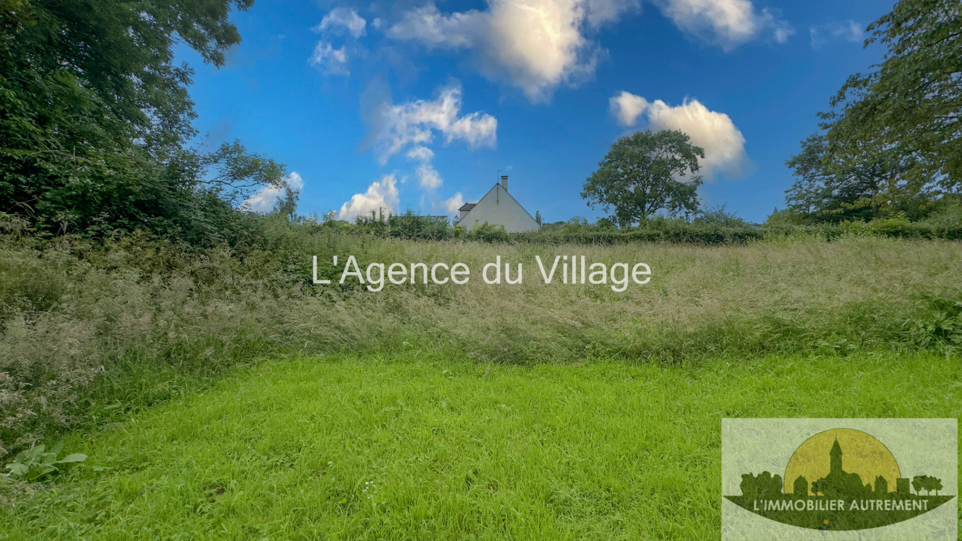Photo Terrain Auneuil image 4/6