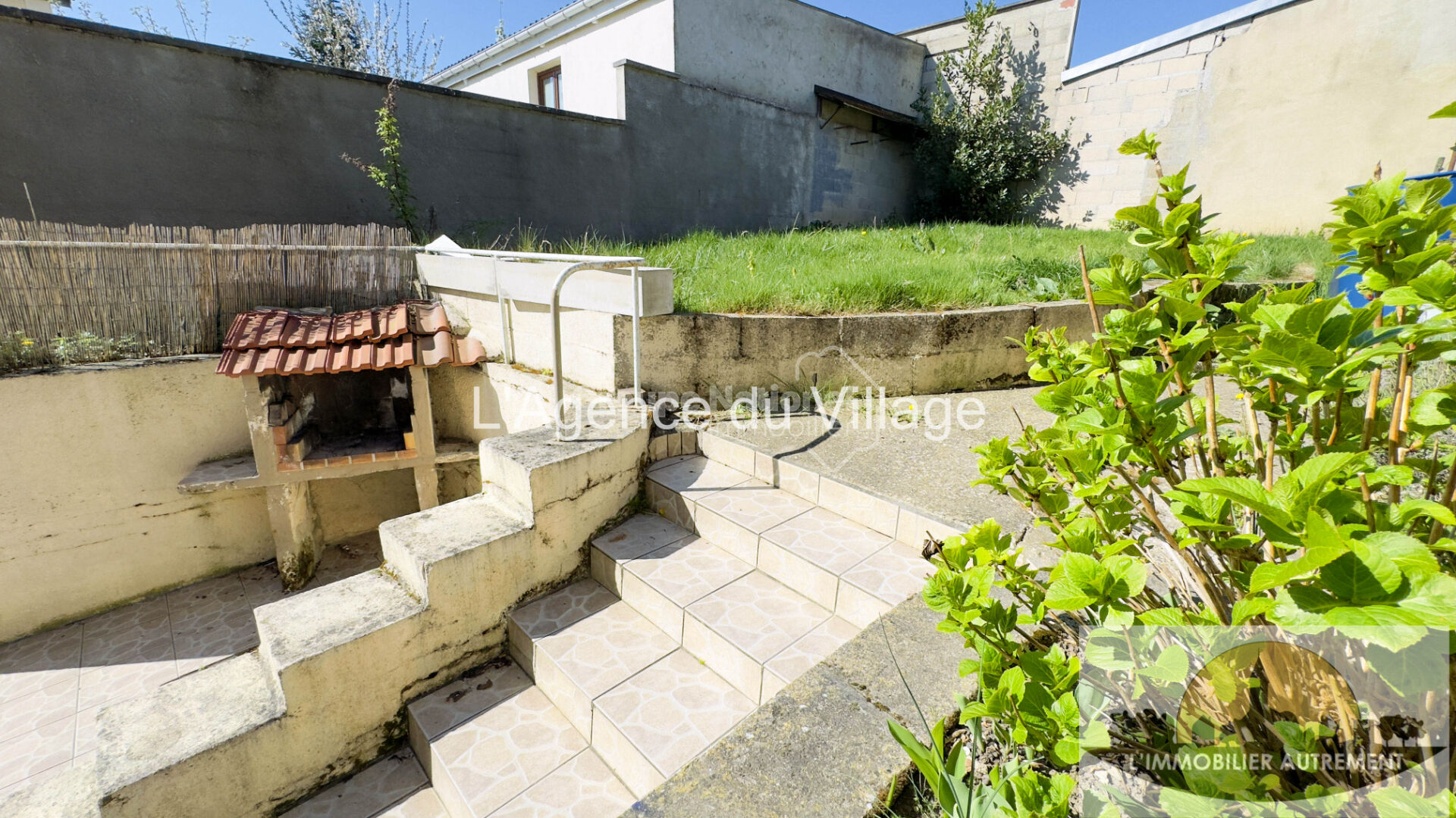 Photo Maison Meru 8 pièce(s) 132,38 m2 image 4/6