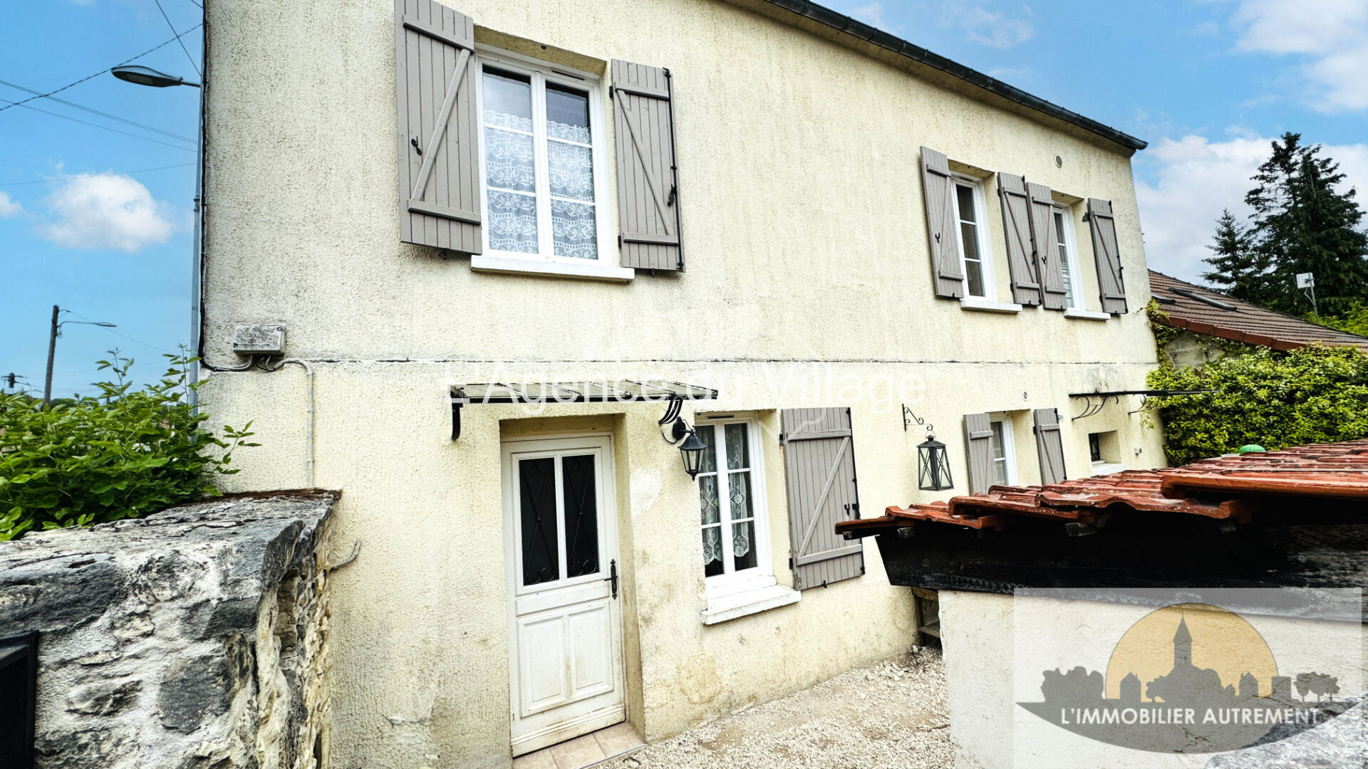 Maison Noailles 6 pièce(s) 125 m2