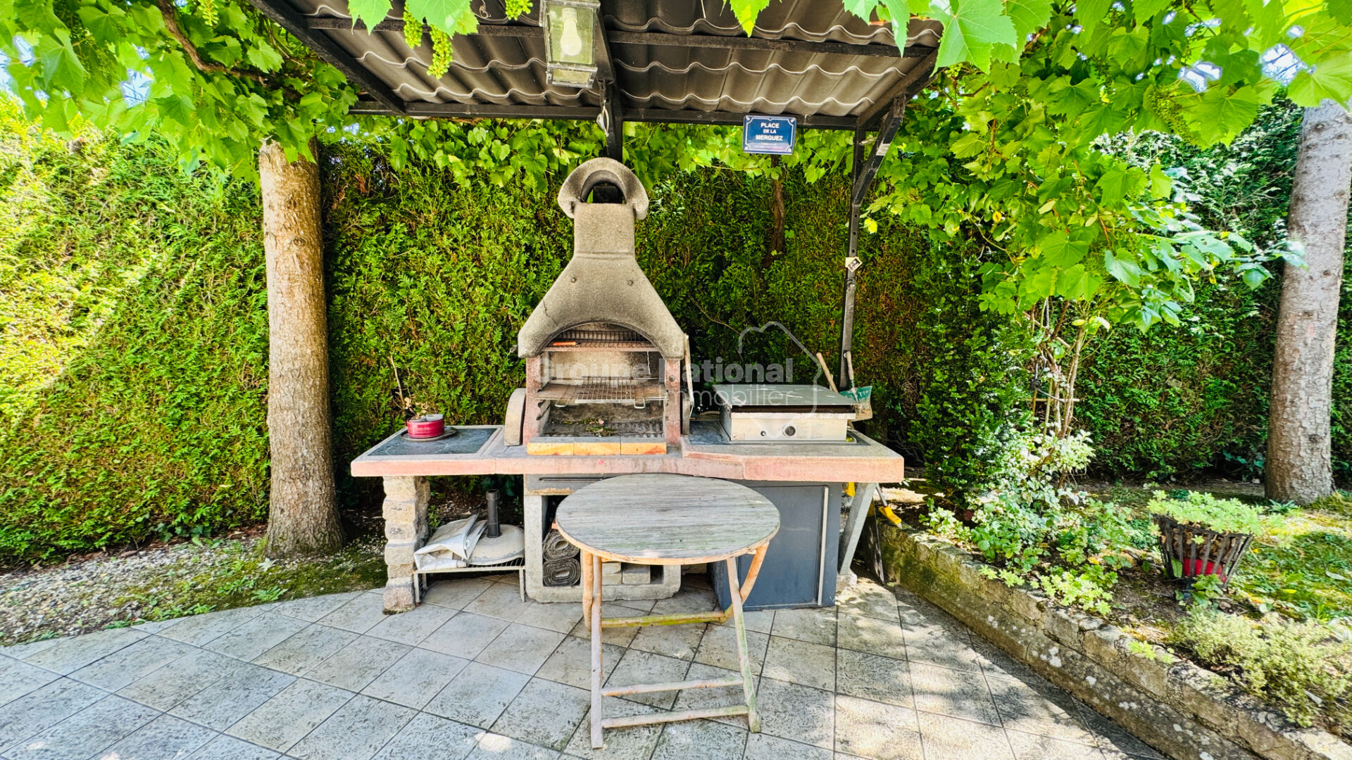 Photo Maison Esches 7 pièce(s) 106,07 m2 image 2/6