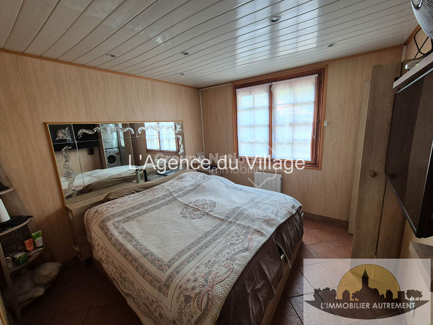 Photo Maison Bornel 7 pièce(s) 95 m2 image 2/6