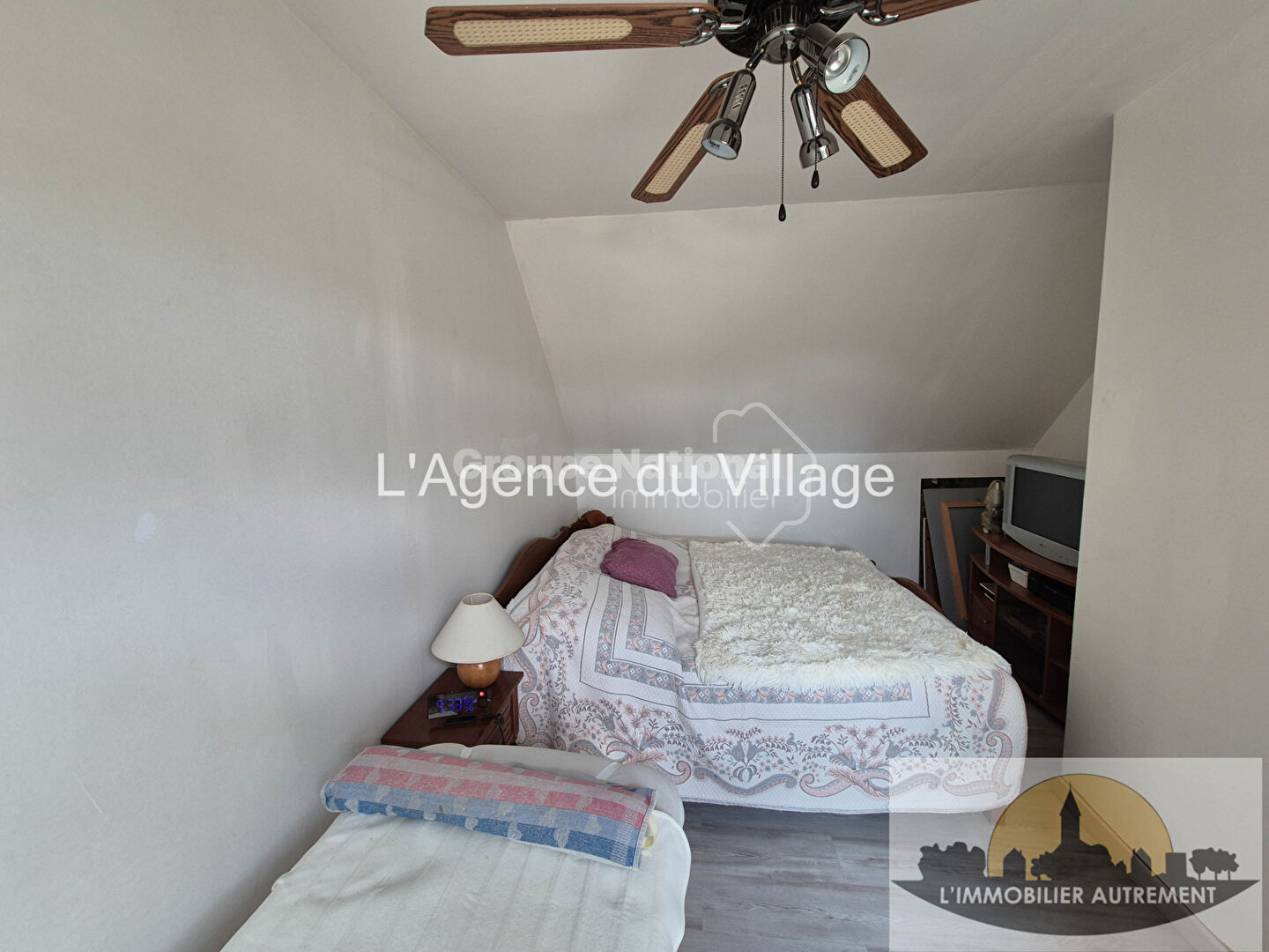 Photo Maison Bornel 7 pièce(s) 95 m2 image 3/6