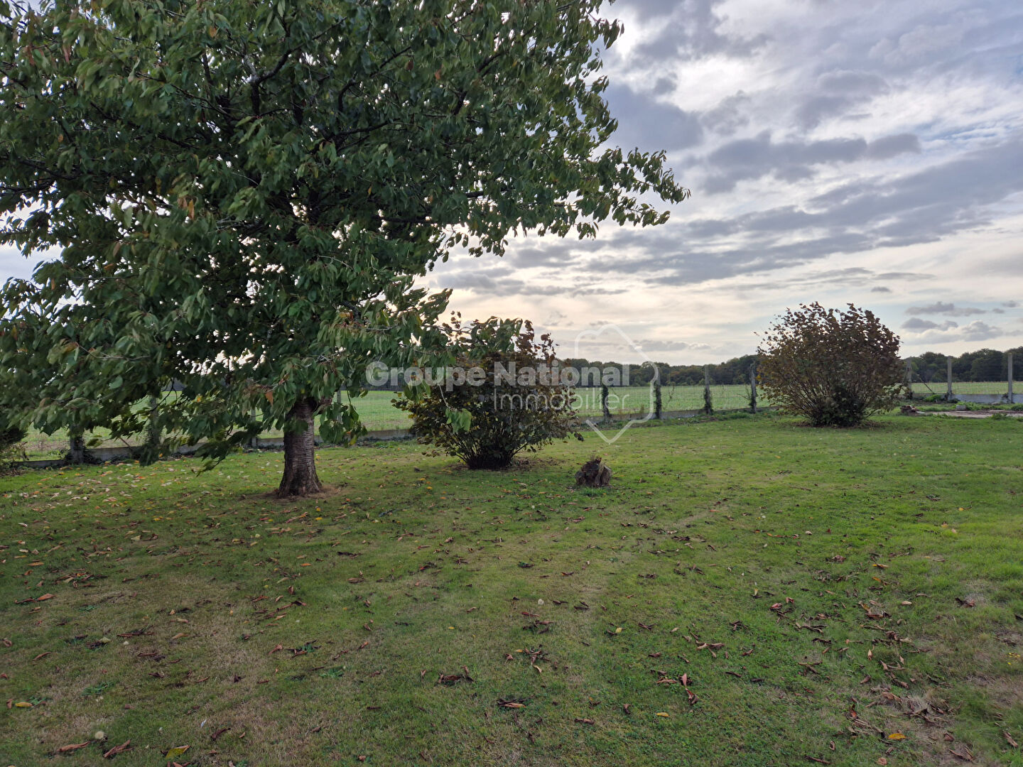 Photo Maison Auneuil 5 pièce(s) 91,77 m2 image 2/6