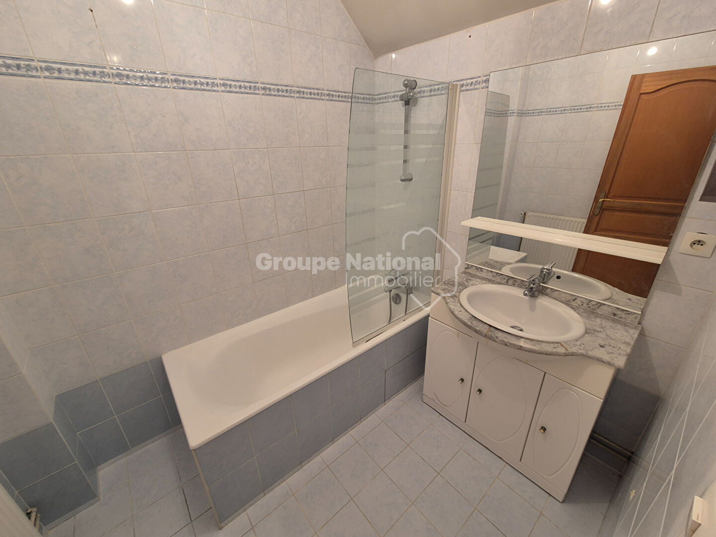 Photo Appartement Hermes 4 pièce(s) 50 m2 image 5/6