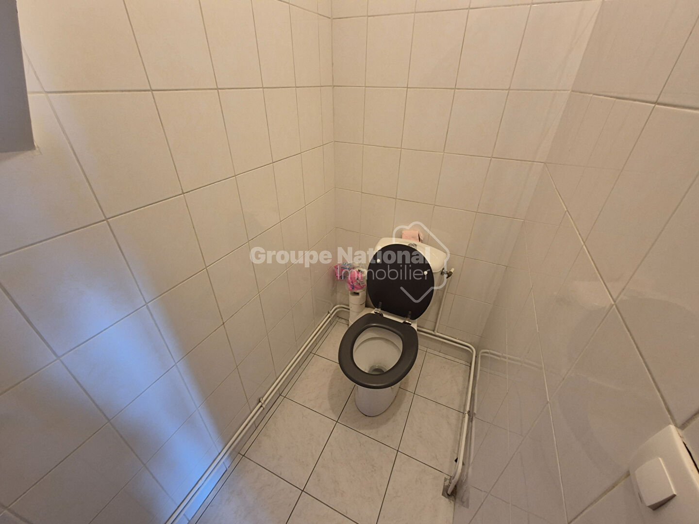 Photo Appartement Hermes 4 pièce(s) 50 m2 image 6/6