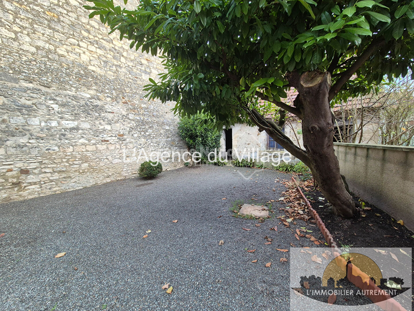 Photo Maison proche Chars 6 pièce(s) environ105 m2 image 6/6