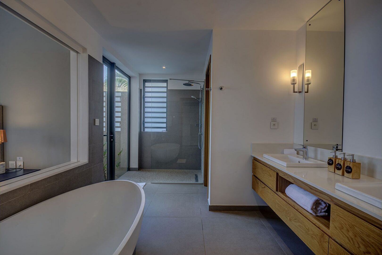 Photo La Luxueuse Ile Maurice image 4/5