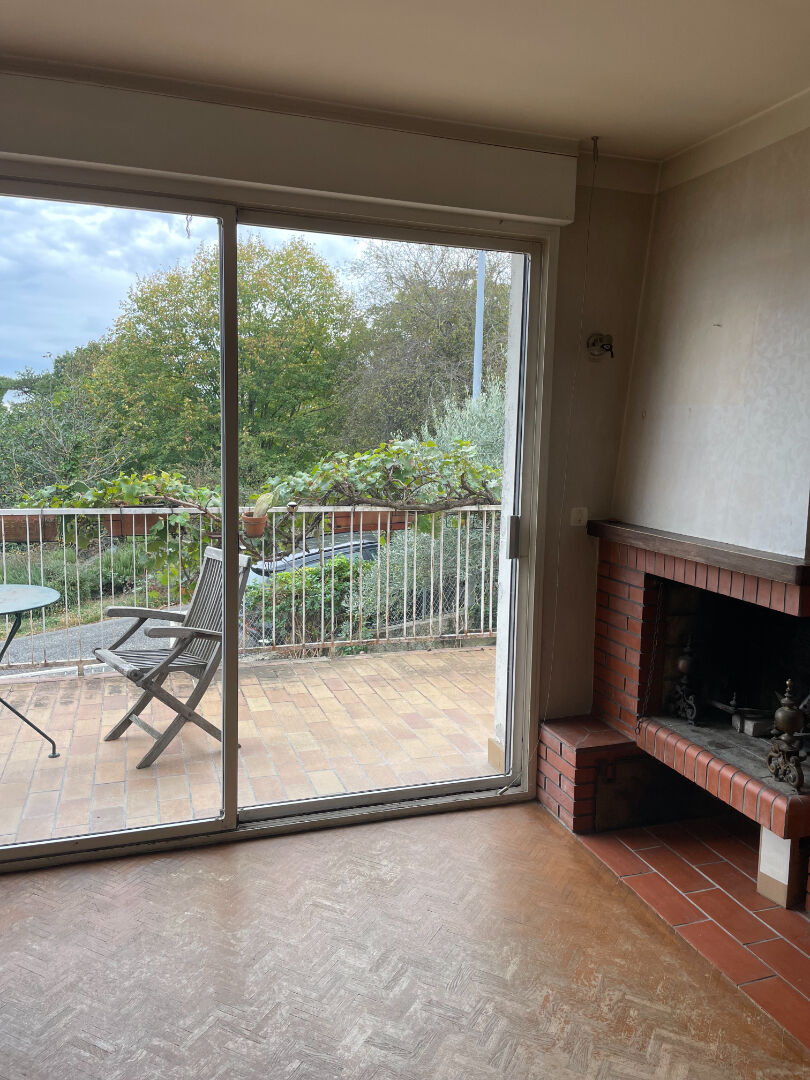 Photo Maison familiale , 180 m2 image 2/6