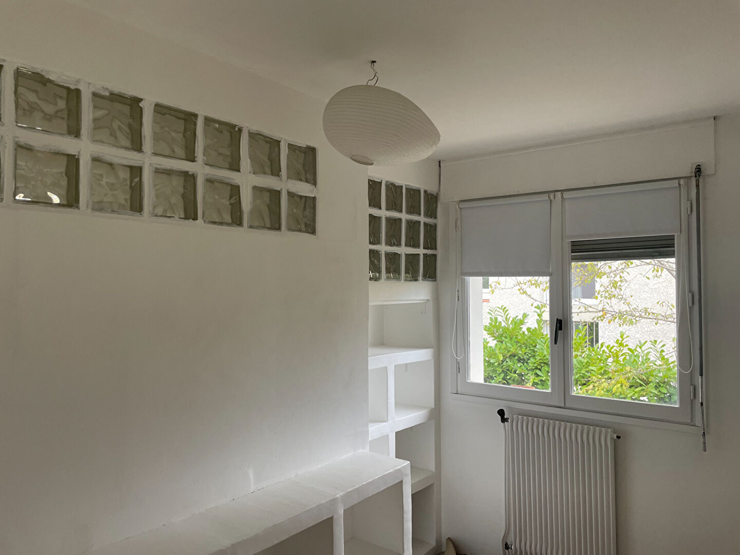 Photo Maison familiale , 180 m2 image 3/6