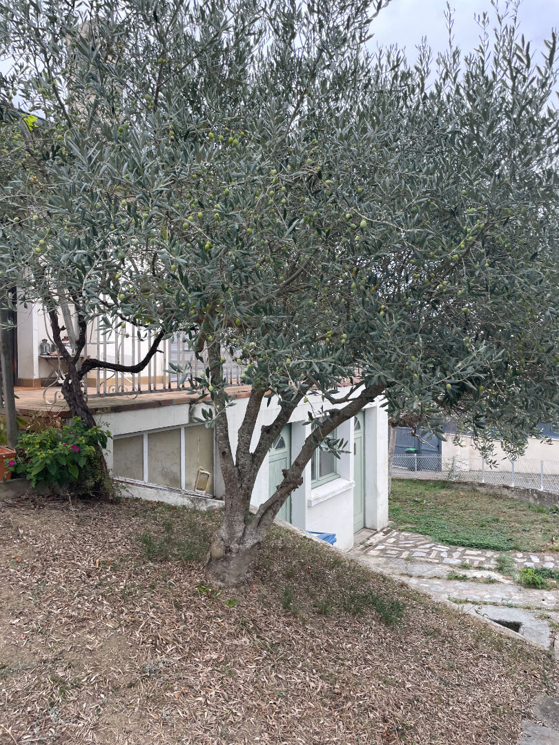 Photo Maison familiale , 180 m2 image 4/6