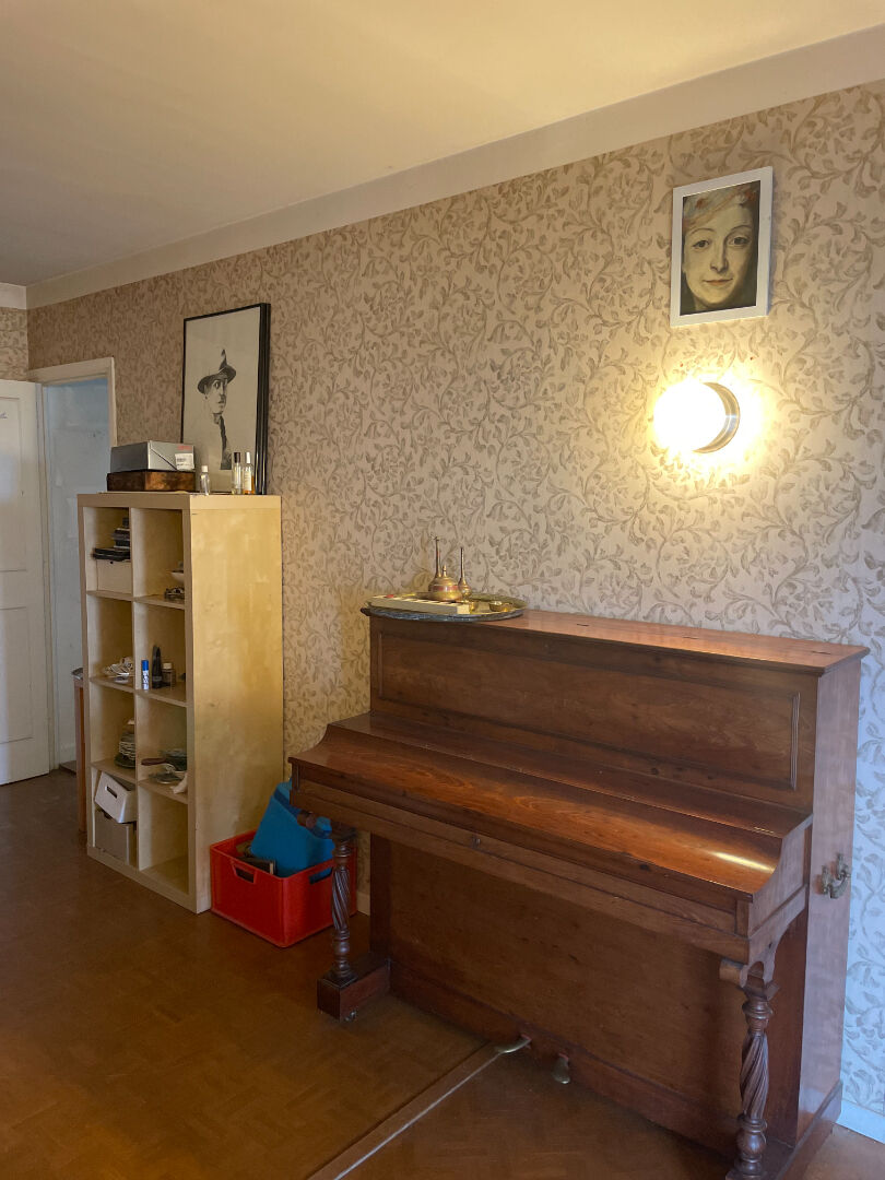 Photo Maison familiale , 180 m2 image 5/6