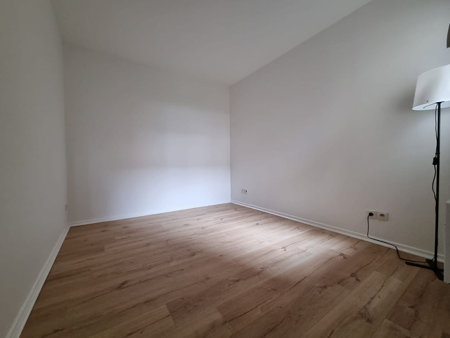 Photo Appartement avec terrasse et parking image 2/6