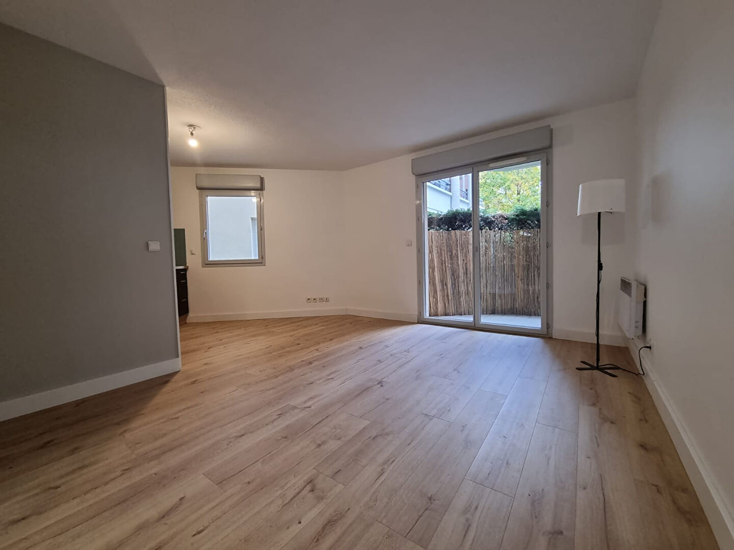 Photo Appartement avec terrasse et parking image 6/6