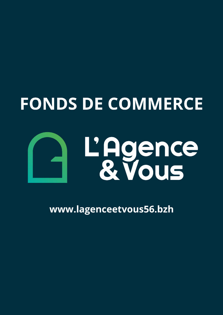 Agence immobilière de L'AGENCE ET VOUS Lanester