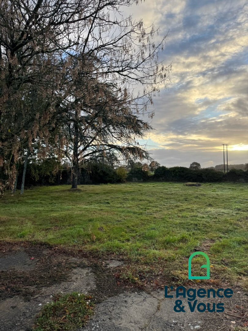 Agence immobilière de L'AGENCE ET VOUS Lanester