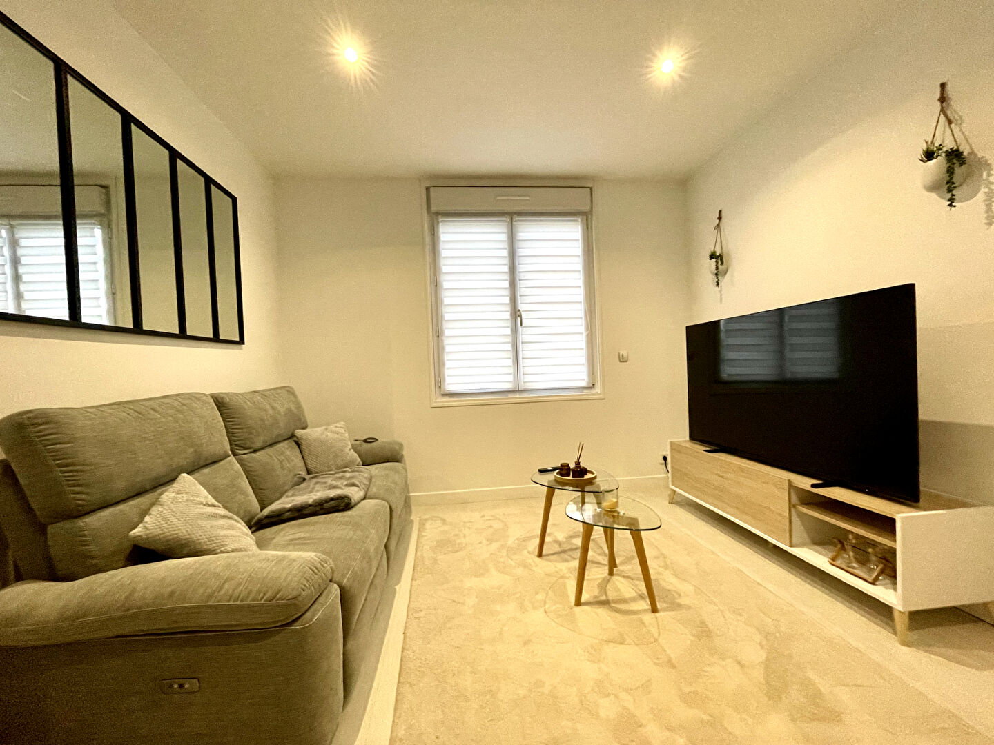 Agence immobilière de L'AGENCE ET VOUS Lanester