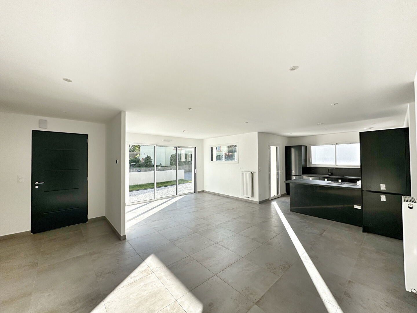Agence immobilière de L'AGENCE ET VOUS Lanester