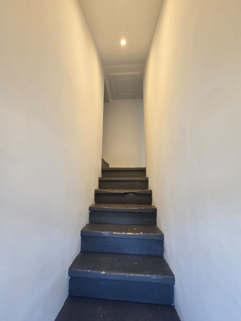 Photo Appartement F2 Vineuil Saint Firmin image 5/6