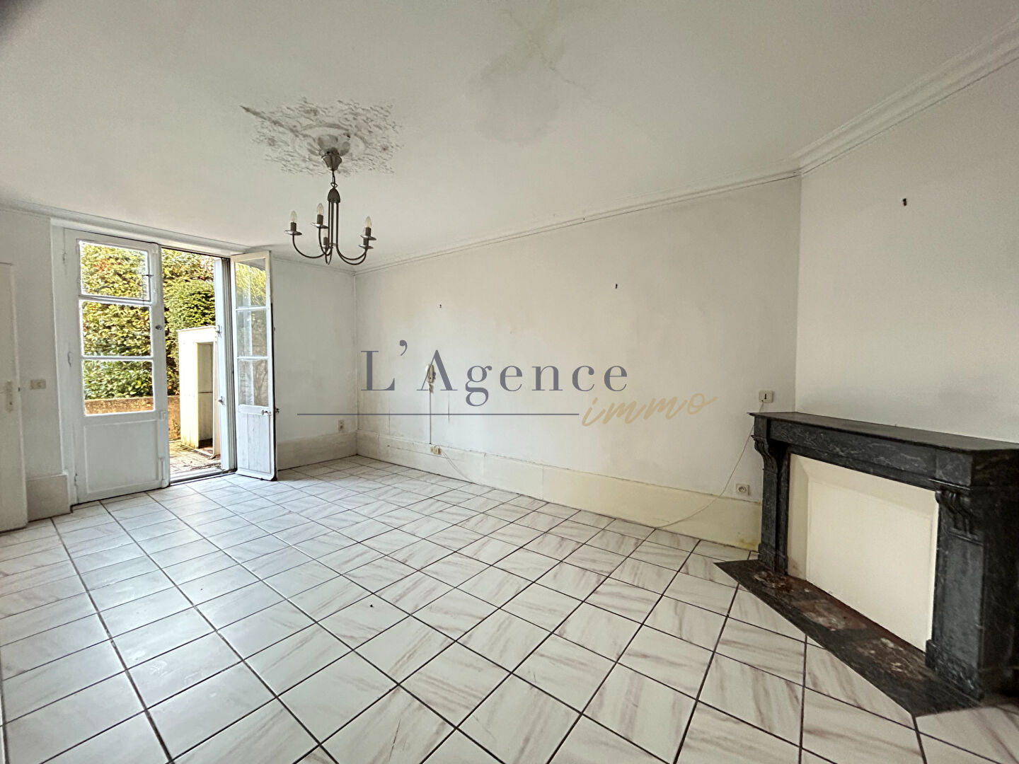 Photo Appartement Chantilly 2 pièce(s) 62 m2 image 6/6