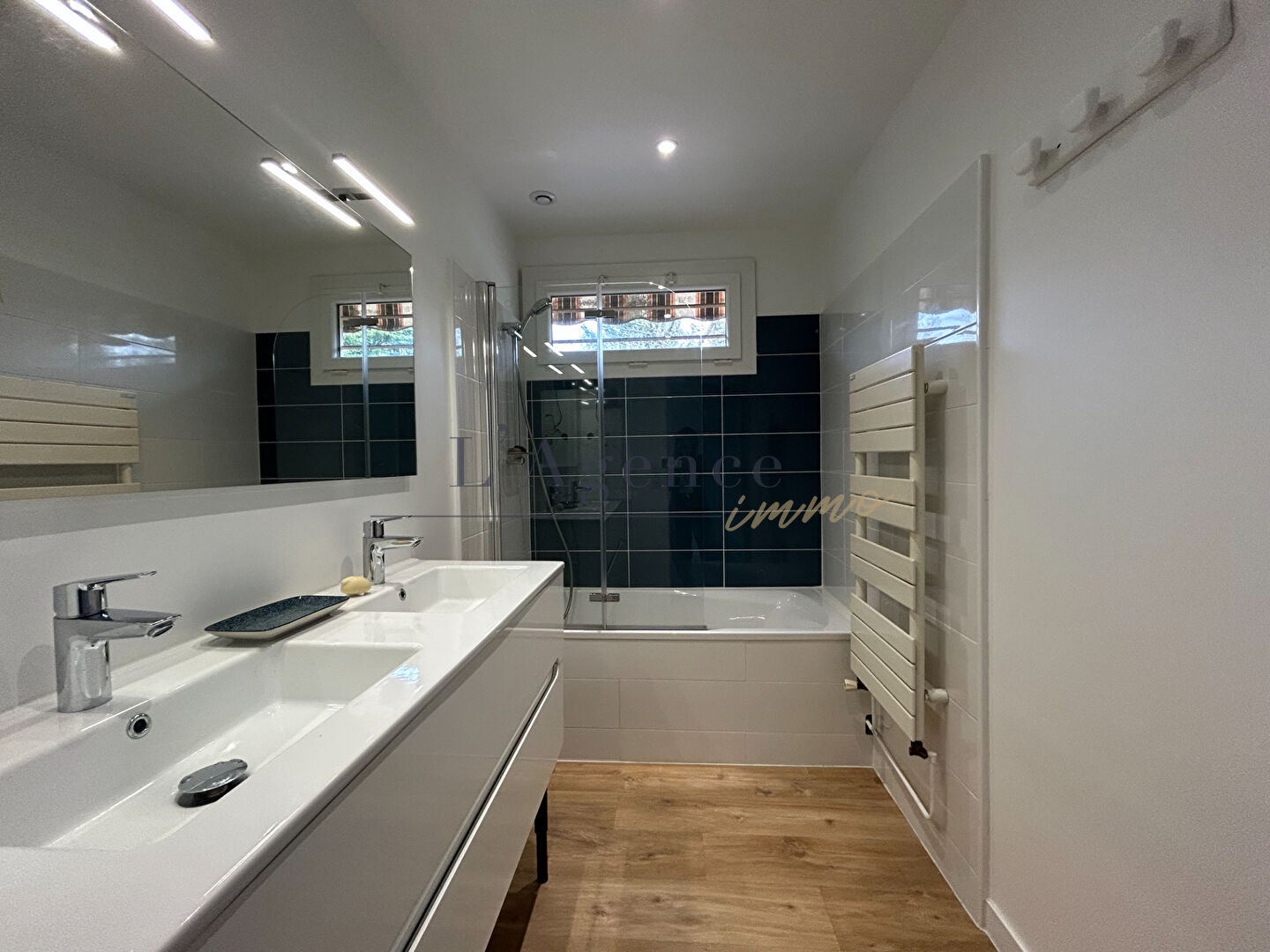 Photo Maison  LAMORLAYE  centre 5 pièce(s) image 4/6