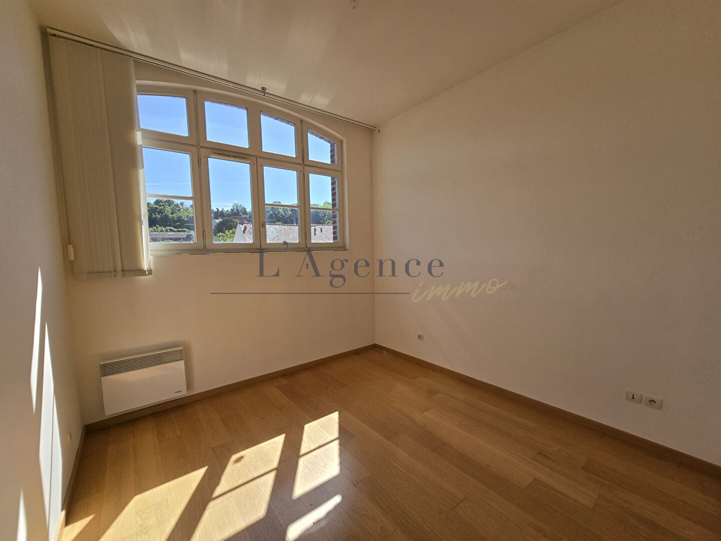 Photo Appartement  LOFT 3 pièces image 5/6
